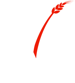 Méchain minotier