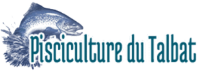 Pisciculture du Talbat